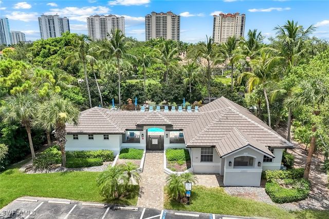 23751 Merano CT 201, Estero, FL 34134
