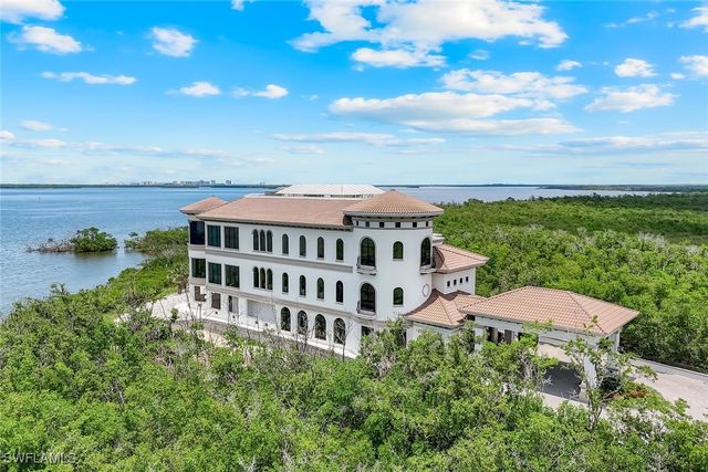 23751 Merano CT 201, Estero, FL 34134