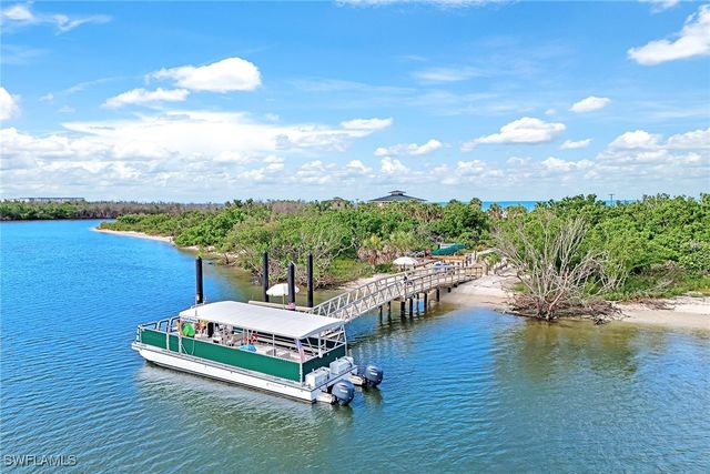 23751 Merano CT 201, Estero, FL 34134