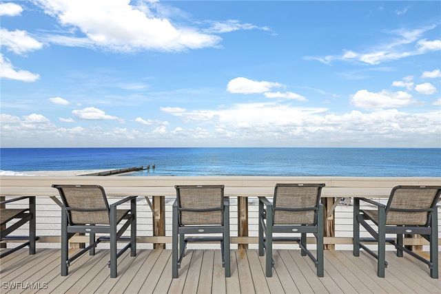 23751 Merano CT 201, Estero, FL 34134