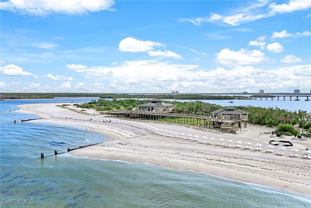 23751 Merano CT 201, Estero, FL 34134