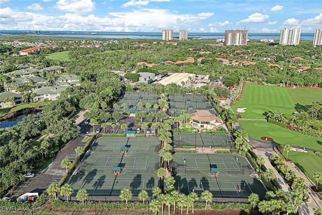 23751 Merano CT 201, Estero, FL 34134