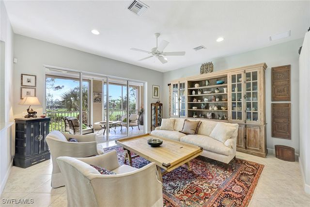 23751 Merano CT 201, Estero, FL 34134