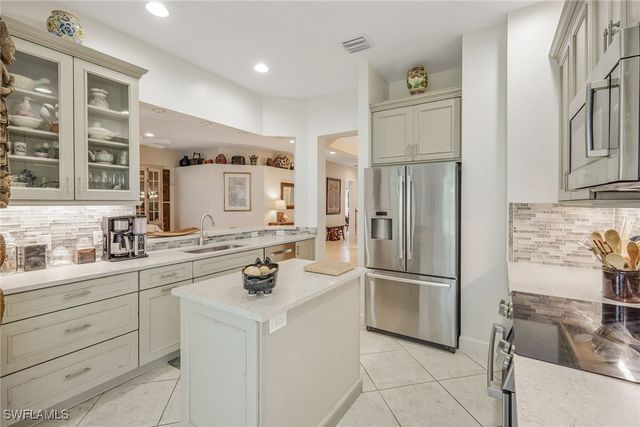 23751 Merano CT 201, Estero, FL 34134