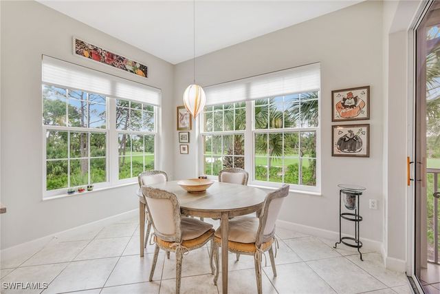 23751 Merano CT 201, Estero, FL 34134