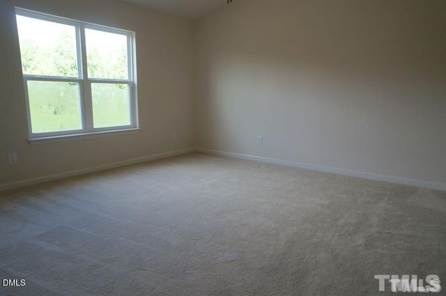 4720 Queen Pierrette Street, Raleigh, NC 27610