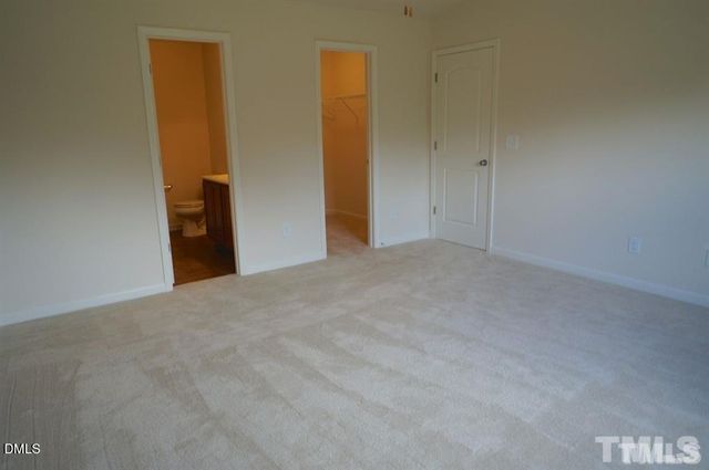 4720 Queen Pierrette Street, Raleigh, NC 27610