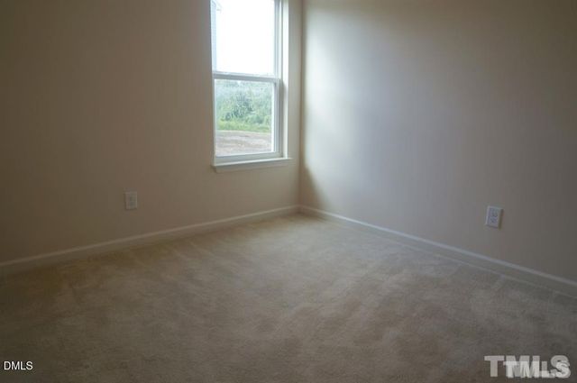 4720 Queen Pierrette Street, Raleigh, NC 27610