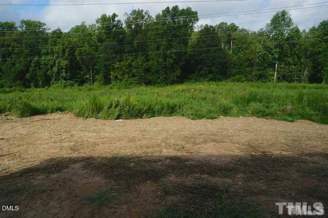 4720 Queen Pierrette Street, Raleigh, NC 27610