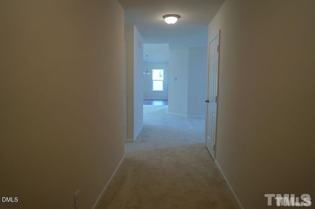 4720 Queen Pierrette Street, Raleigh, NC 27610