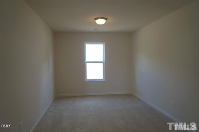 4720 Queen Pierrette Street, Raleigh, NC 27610