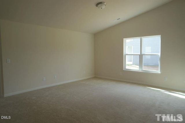 4720 Queen Pierrette Street, Raleigh, NC 27610