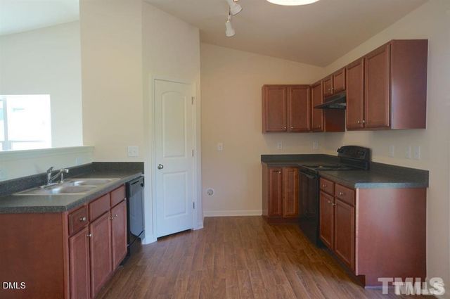 4720 Queen Pierrette Street, Raleigh, NC 27610