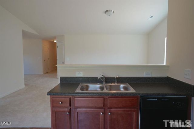 4720 Queen Pierrette Street, Raleigh, NC 27610