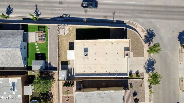 12326 Thren, El Paso, TX 79928