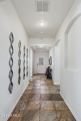 12326 Thren, El Paso, TX 79928