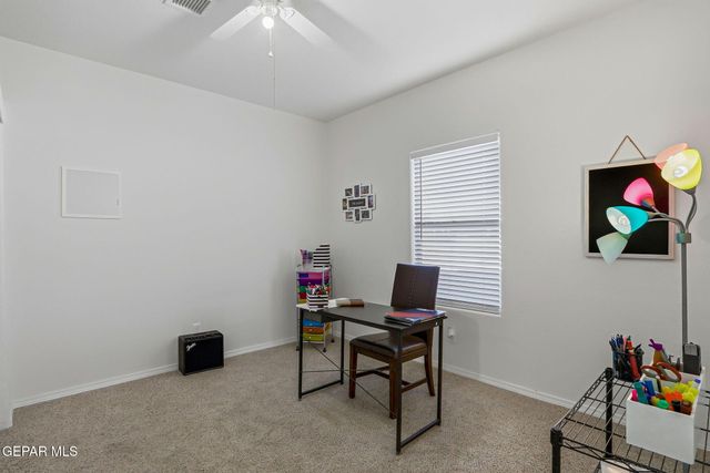 12326 Thren, El Paso, TX 79928