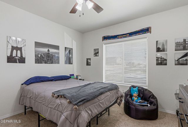 12326 Thren, El Paso, TX 79928