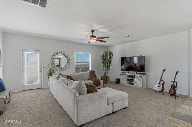 12326 Thren, El Paso, TX 79928