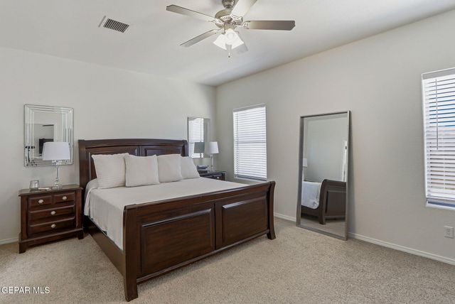12326 Thren, El Paso, TX 79928