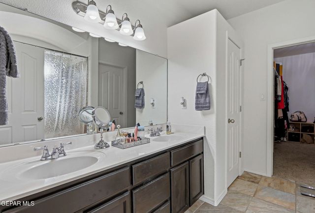 12326 Thren, El Paso, TX 79928