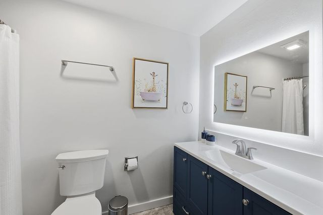 2722 S Cheryl Ct, Veradale, WA 99037