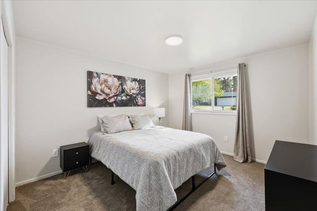 2722 S Cheryl Ct, Veradale, WA 99037