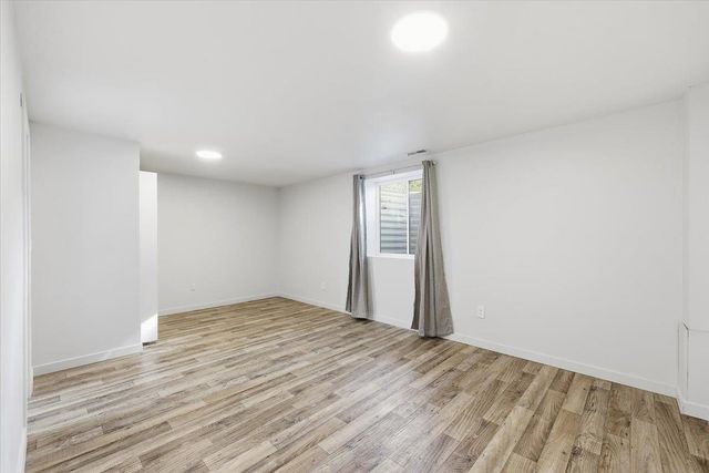 2722 S Cheryl Ct, Veradale, WA 99037