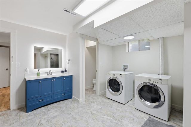 2722 S Cheryl Ct, Veradale, WA 99037