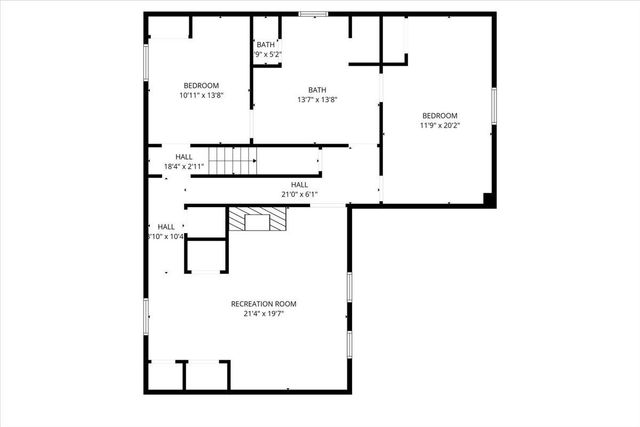 2722 S Cheryl Ct, Veradale, WA 99037