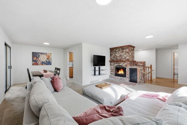 2722 S Cheryl Ct, Veradale, WA 99037