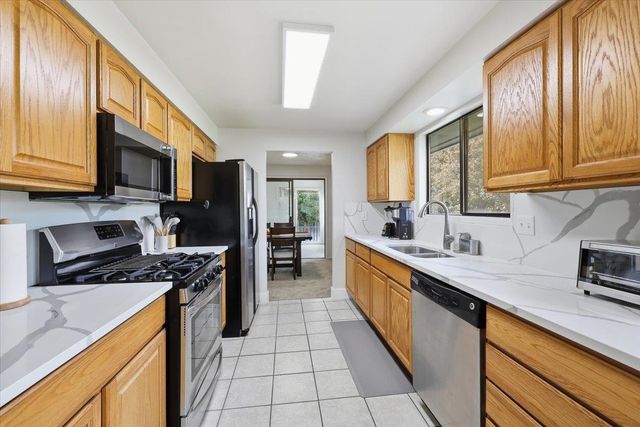 2722 S Cheryl Ct, Veradale, WA 99037