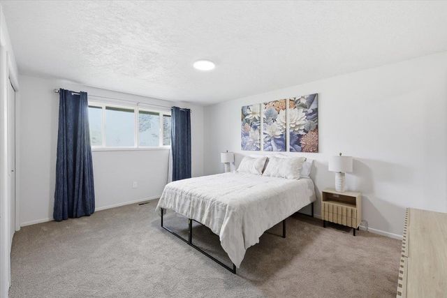 2722 S Cheryl Ct, Veradale, WA 99037