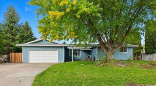 2722 S Cheryl Ct, Veradale, WA 99037