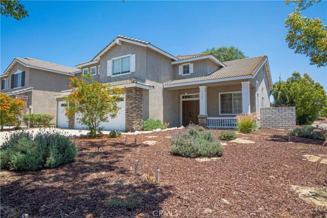 3367 Centurion, Ontario, CA 91761