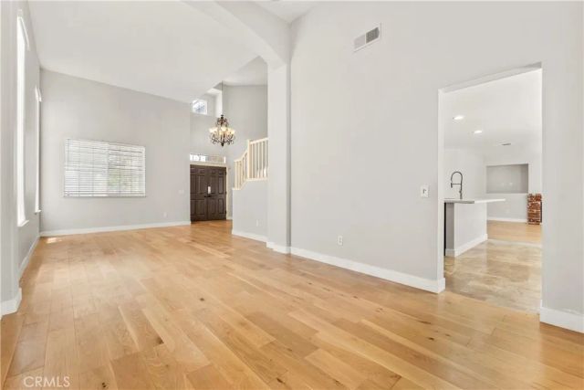 3367 Centurion, Ontario, CA 91761