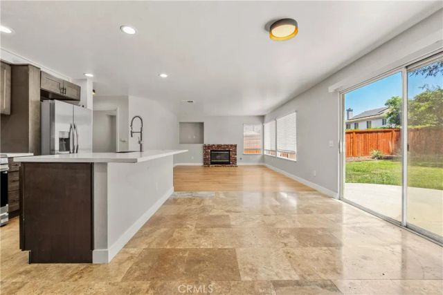 3367 Centurion, Ontario, CA 91761