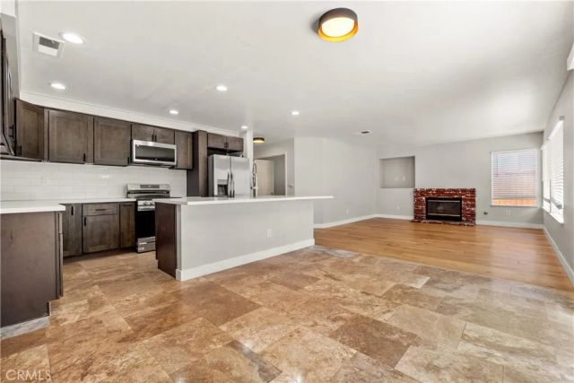 3367 Centurion, Ontario, CA 91761