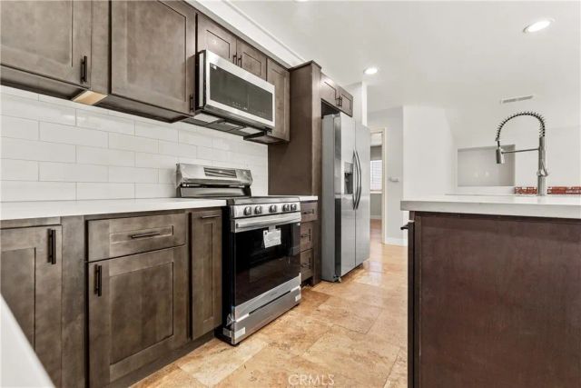 3367 Centurion, Ontario, CA 91761