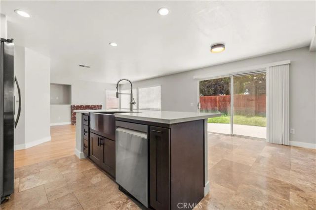 3367 Centurion, Ontario, CA 91761