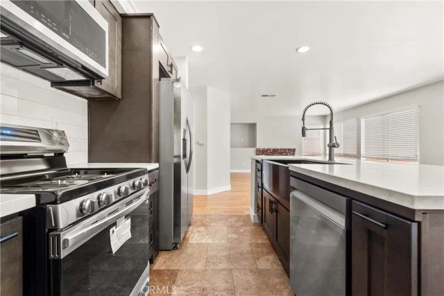 3367 Centurion, Ontario, CA 91761