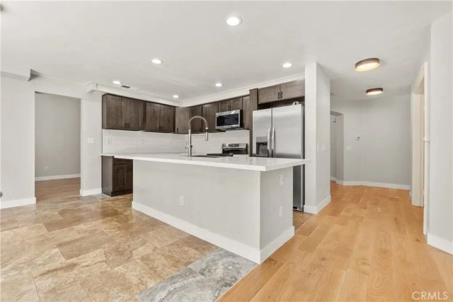 3367 Centurion, Ontario, CA 91761