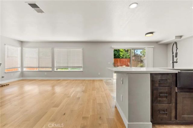 3367 Centurion, Ontario, CA 91761