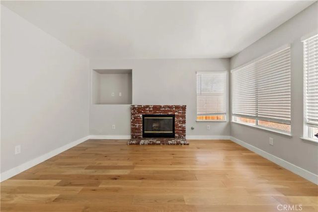 3367 Centurion, Ontario, CA 91761
