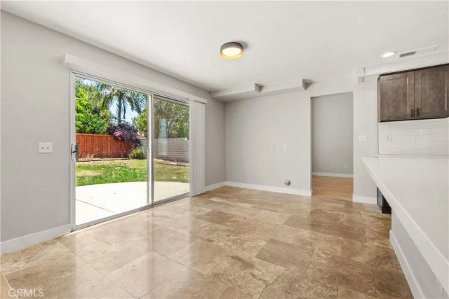 3367 Centurion, Ontario, CA 91761