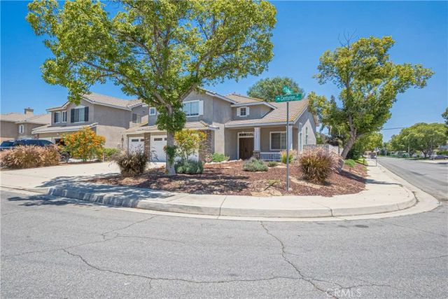 3367 Centurion, Ontario, CA 91761