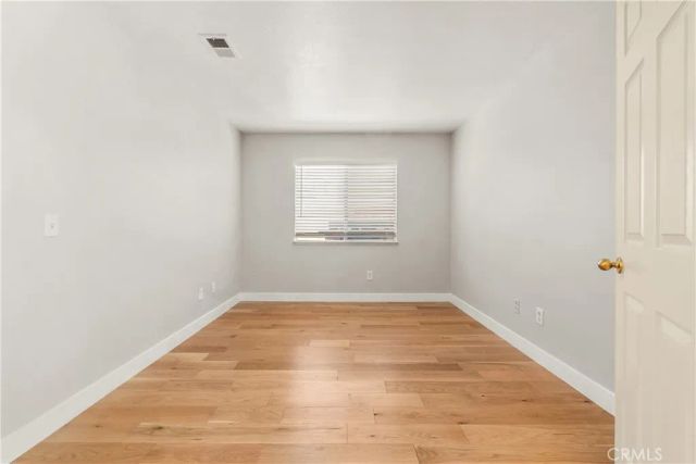 3367 Centurion, Ontario, CA 91761