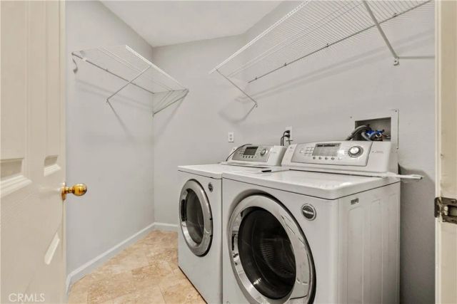 3367 Centurion, Ontario, CA 91761