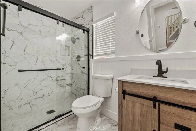 3367 Centurion, Ontario, CA 91761