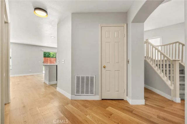3367 Centurion, Ontario, CA 91761